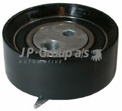JP GROUP 1112205100 -  Натяжной ролик, ремень ГРМ